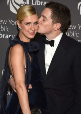 Nicky Hilton pic #1156691