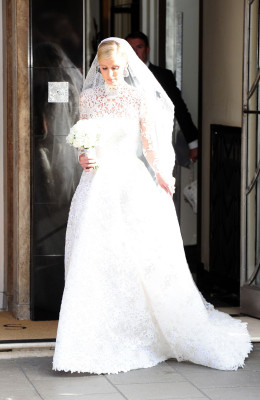 Nicky Hilton pic #1156664
