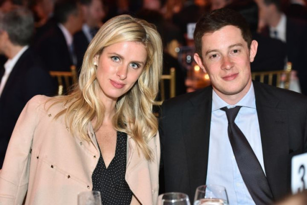 Nicky Hilton pic #1156971