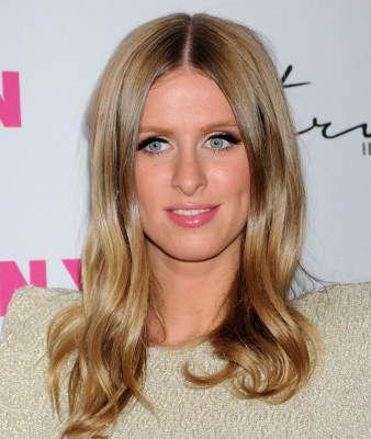 Nicky Hilton pic #377524