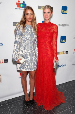 Nicky Hilton pic #672248