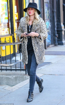 Nicky Hilton pic #771426