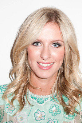 Nicky Hilton pic #694763