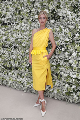 photo 7 in Nicky Hilton gallery [id1182226] 2019-06-05 00:00:00
