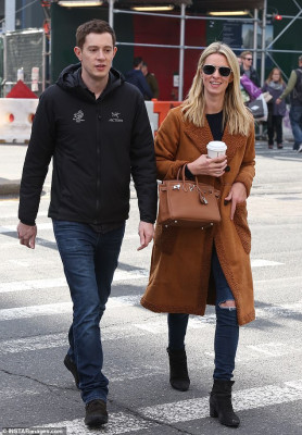 Nicky Hilton pic #1125175
