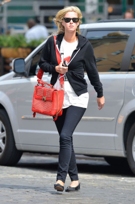 Nicky Hilton pic #664148