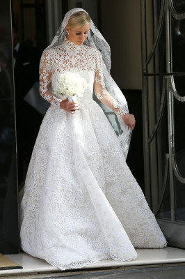 Nicky Hilton pic #818324
