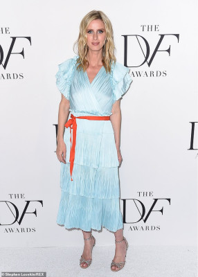 photo 24 in Nicky Hilton gallery [id1159667] 2019-04-14 00:00:00