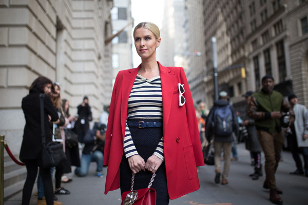 Nicky Hilton pic #1156701