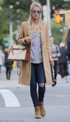 Nicky Hilton pic #835688