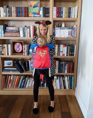 Nicky Hilton pic #1156724