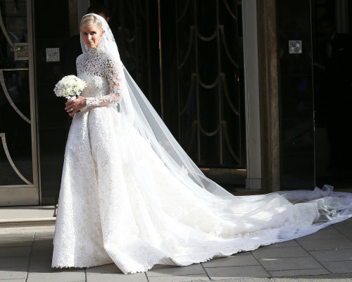 photo 8 in Nicky Hilton gallery [id818321] 2015-07-16 00:00:00