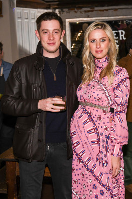 Nicky Hilton pic #1156816