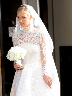 Nicky Hilton pic #1156659
