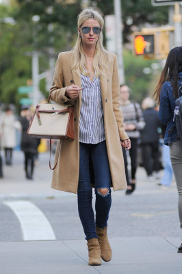 photo 13 in Nicky Hilton gallery [id1157034] 2019-04-03 00:00:00