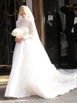 Nicky Hilton pic #1156660