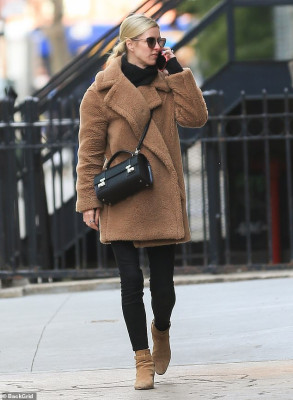 Nicky Hilton pic #1150665