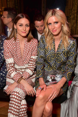 photo 9 in Nicky Hilton gallery [id1156849] 2019-04-03 00:00:00