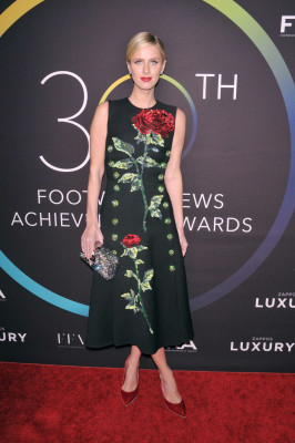 photo 17 in Nicky Hilton gallery [id1157060] 2019-04-03 00:00:00