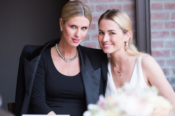 Nicky Hilton pic #1156694