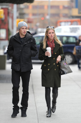 Nicky Hilton pic #1156847