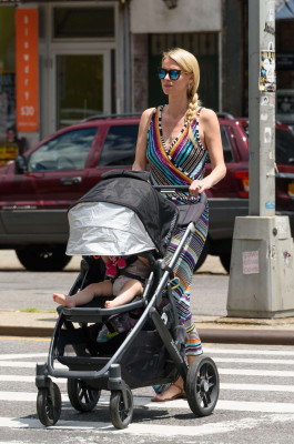 Nicky Hilton pic #1157016