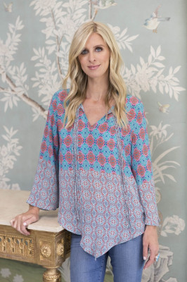 Nicky Hilton pic #1156733