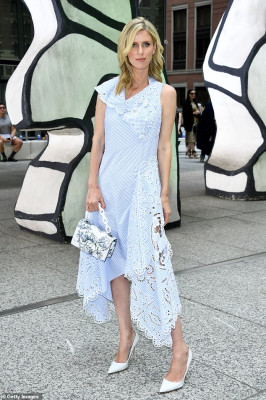 photo 13 in Nicky Hilton gallery [id1181714] 2019-06-04 00:00:00