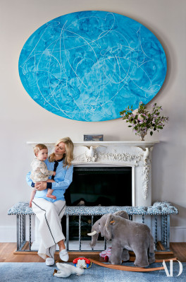 Nicky Hilton pic #1156717