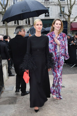 Nicky Hilton pic #1156692