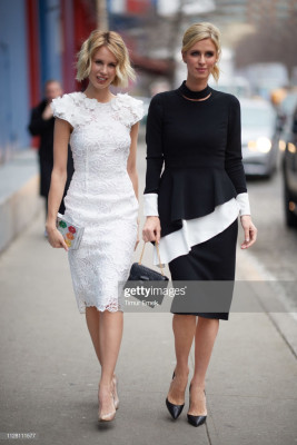 Nicky Hilton pic #1157080