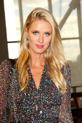 Nicky Hilton pic #1156858