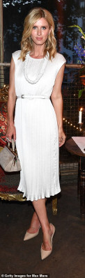 Nicky Hilton pic #1182272