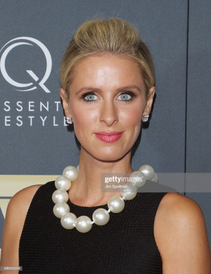 photo 29 in Nicky Hilton gallery [id1156859] 2019-04-03 00:00:00