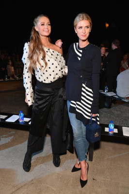 Nicky Hilton pic #1156821