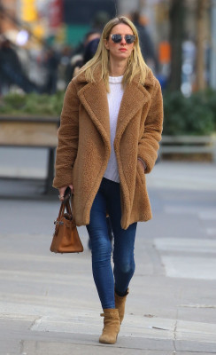 Nicky Hilton pic #1156804