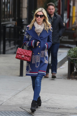 photo 8 in Nicky Hilton gallery [id1157069] 2019-04-03 00:00:00