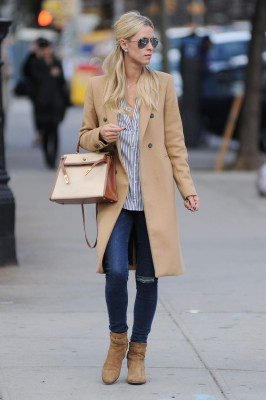 photo 27 in Nicky Hilton gallery [id1157020] 2019-04-03 00:00:00