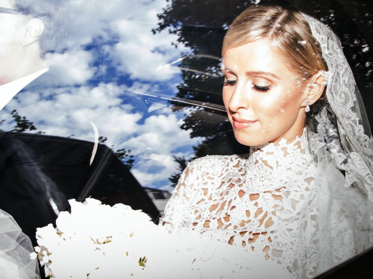 Nicky Hilton pic #1156656