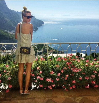 Nicky Hilton pic #1156727