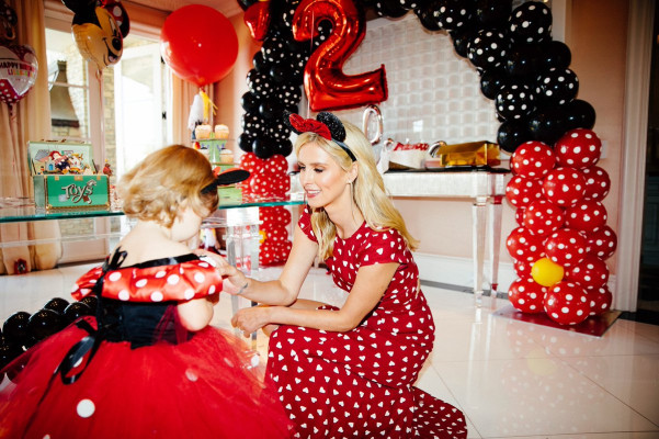 Nicky Hilton pic #1156706