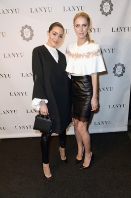 Nicky Hilton pic #1156677