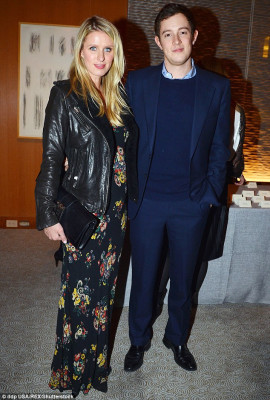 photo 13 in Nicky Hilton gallery [id1156785] 2019-04-03 00:00:00