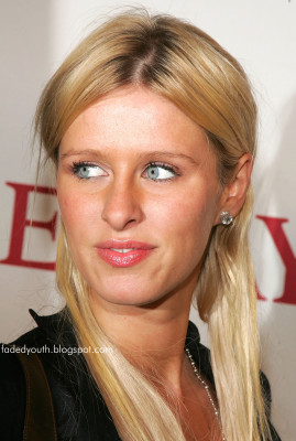 photo 18 in Nicky Hilton gallery [id55072] -0001-11-30 00:00:00