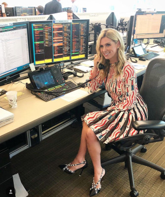 Nicky Hilton pic #1156725