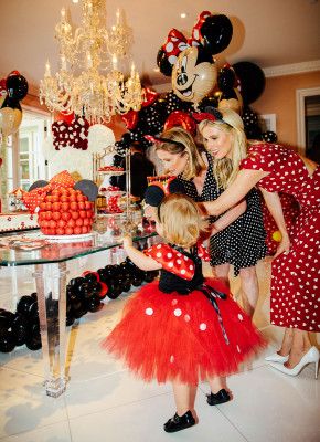 Nicky Hilton pic #1156710