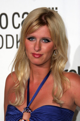 photo 14 in Nicky Hilton gallery [id56480] -0001-11-30 00:00:00