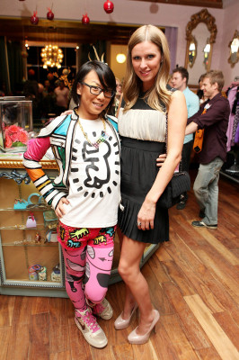 Nicky Hilton pic #349942