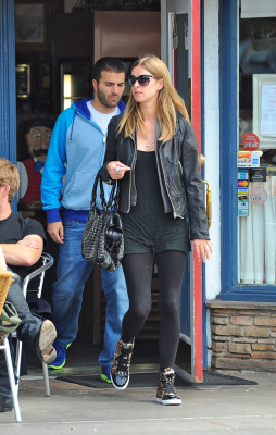 Nicky Hilton pic #370125