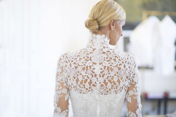 Nicky Hilton pic #1156662